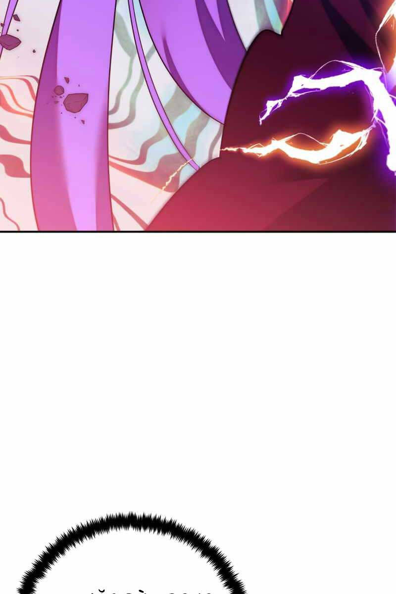 Trở Lại Thành Người Chơi Chap 130 - Next Chap 131