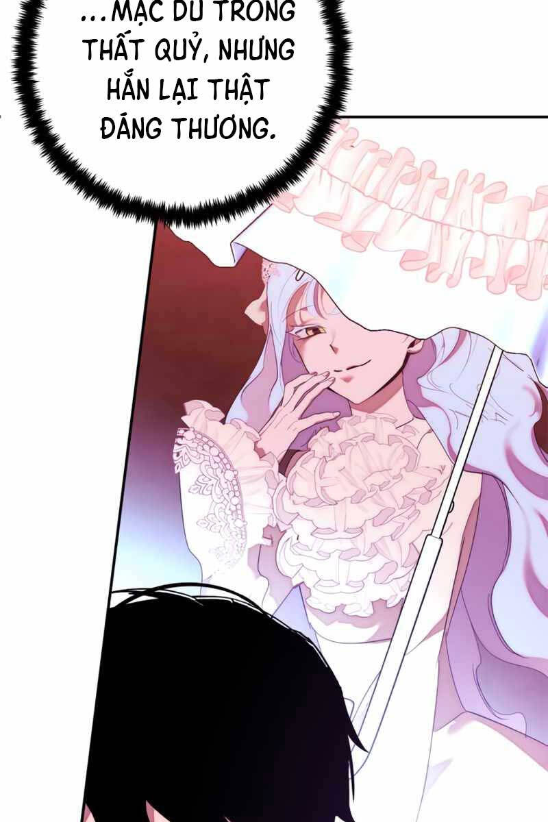 Trở Lại Thành Người Chơi Chap 130 - Next Chap 131