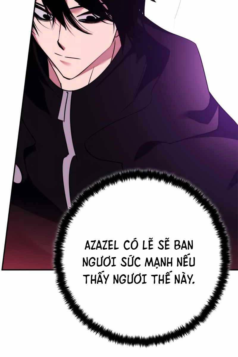 Trở Lại Thành Người Chơi Chap 130 - Next Chap 131
