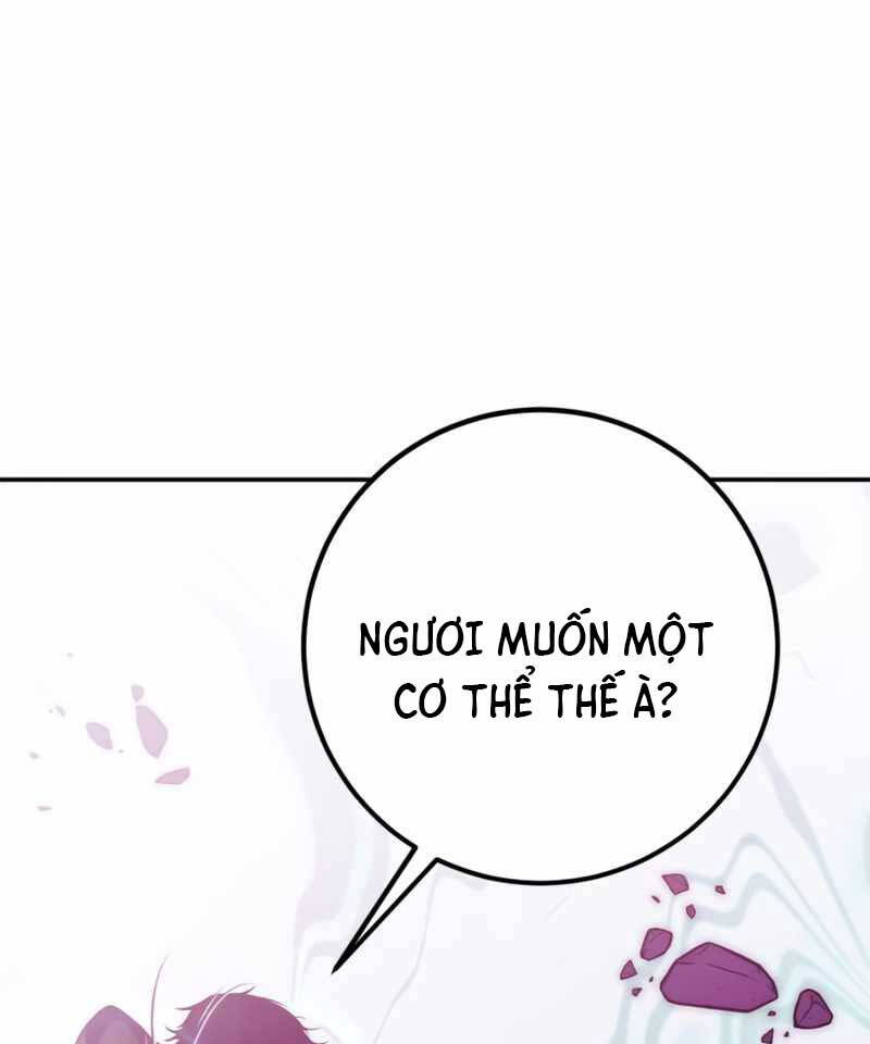 Trở Lại Thành Người Chơi Chap 130 - Next Chap 131