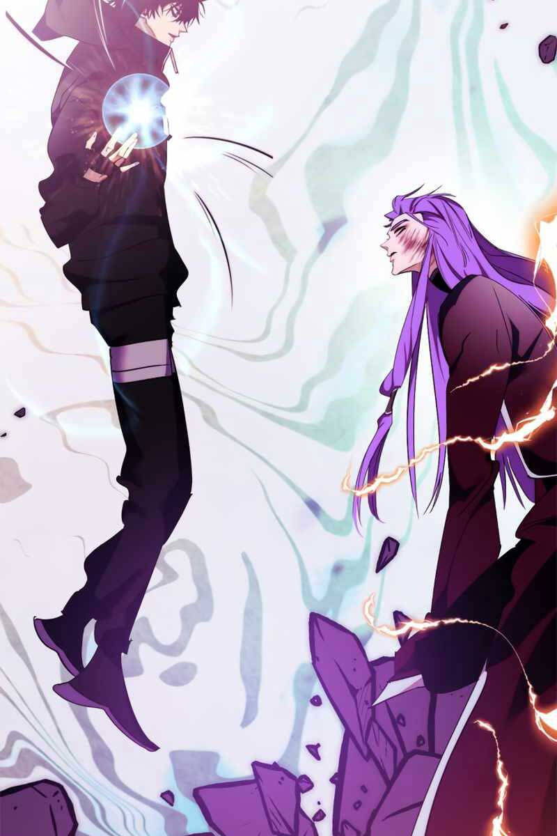 Trở Lại Thành Người Chơi Chap 130 - Next Chap 131