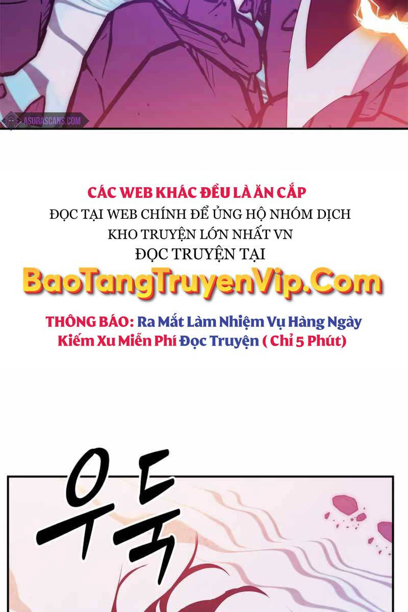 Trở Lại Thành Người Chơi Chap 130 - Next Chap 131