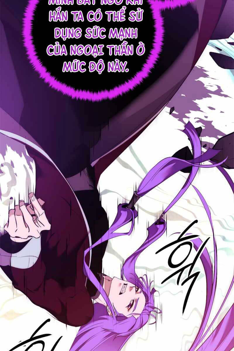 Trở Lại Thành Người Chơi Chap 130 - Next Chap 131
