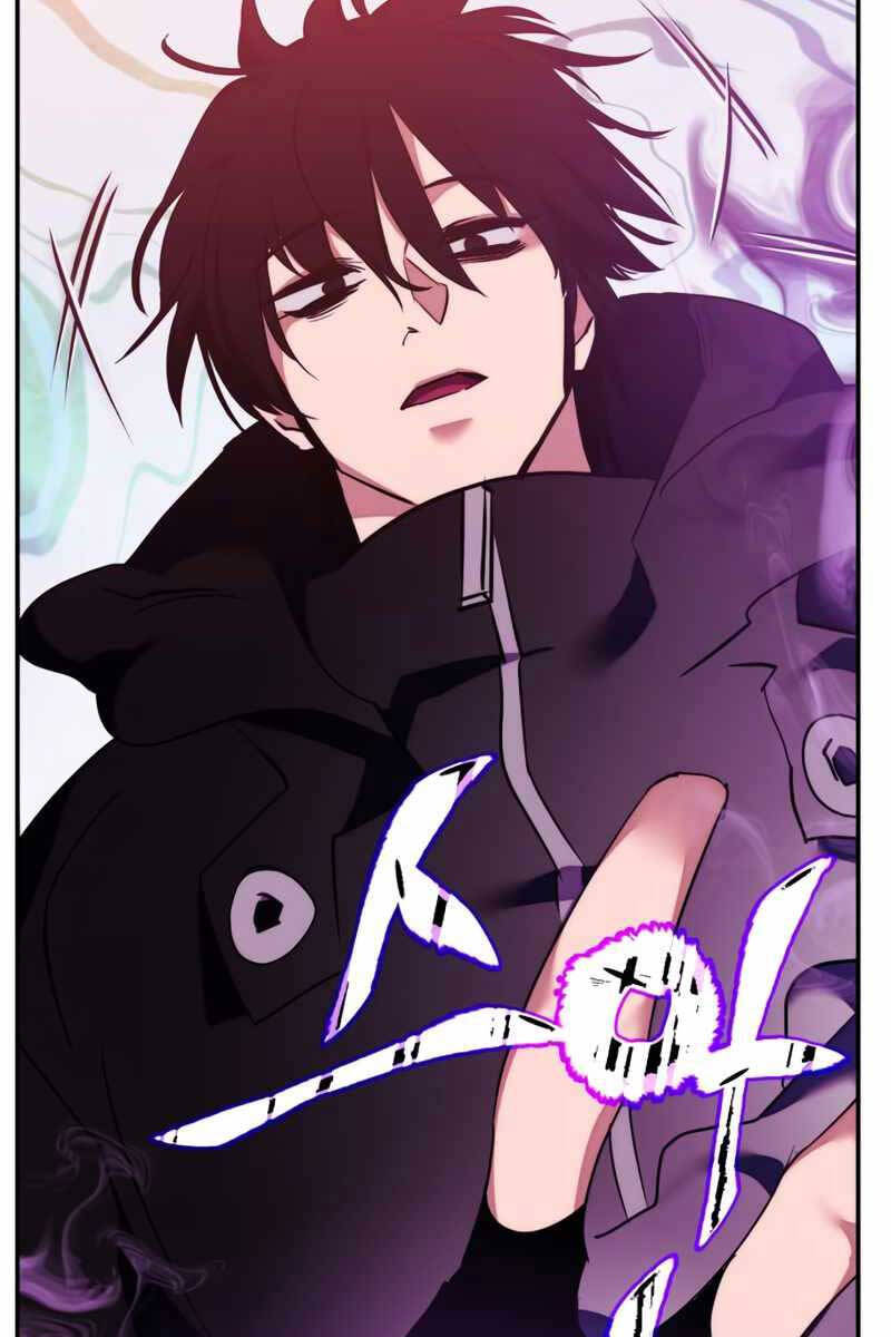 Trở Lại Thành Người Chơi Chap 130 - Next Chap 131