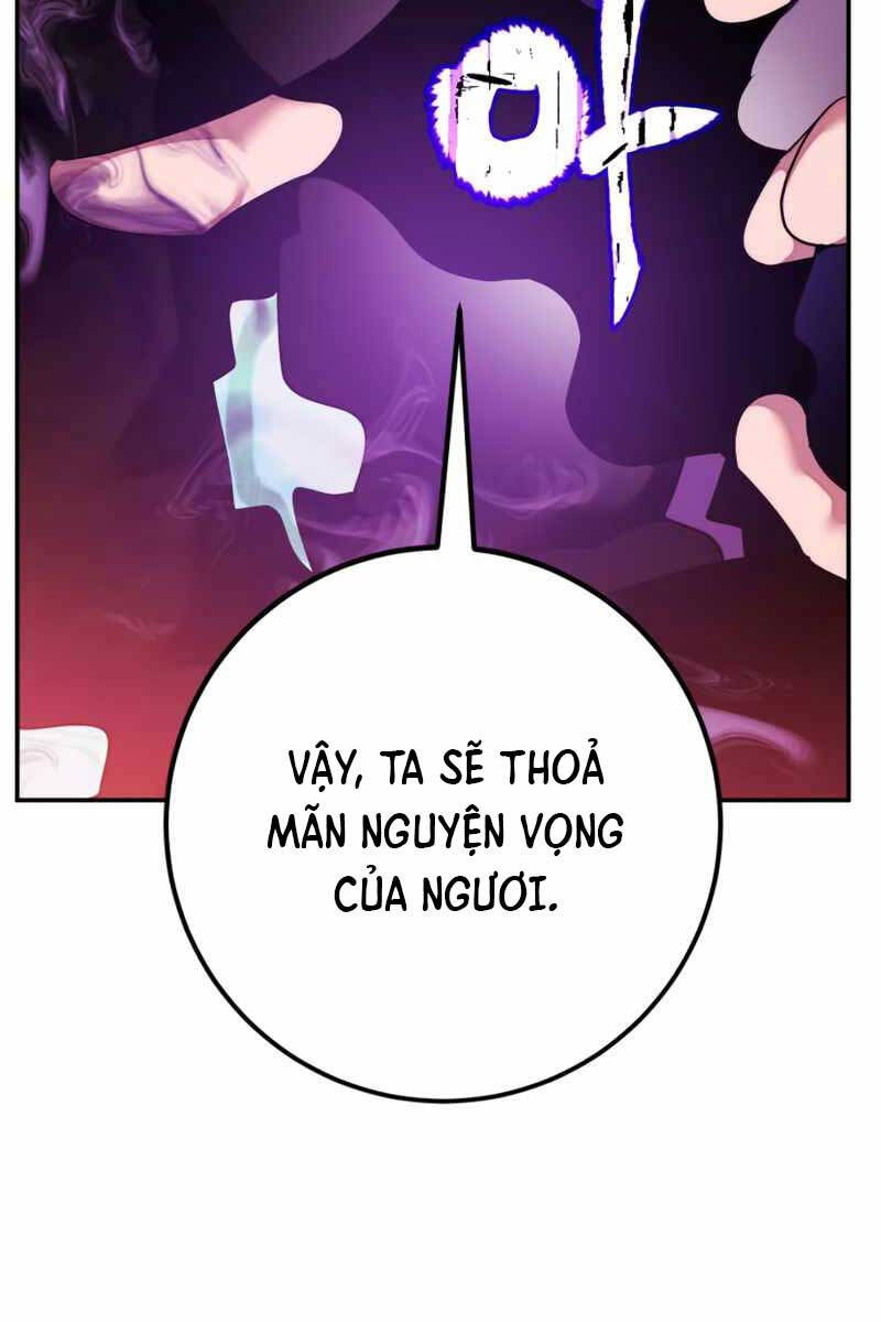 Trở Lại Thành Người Chơi Chap 130 - Next Chap 131