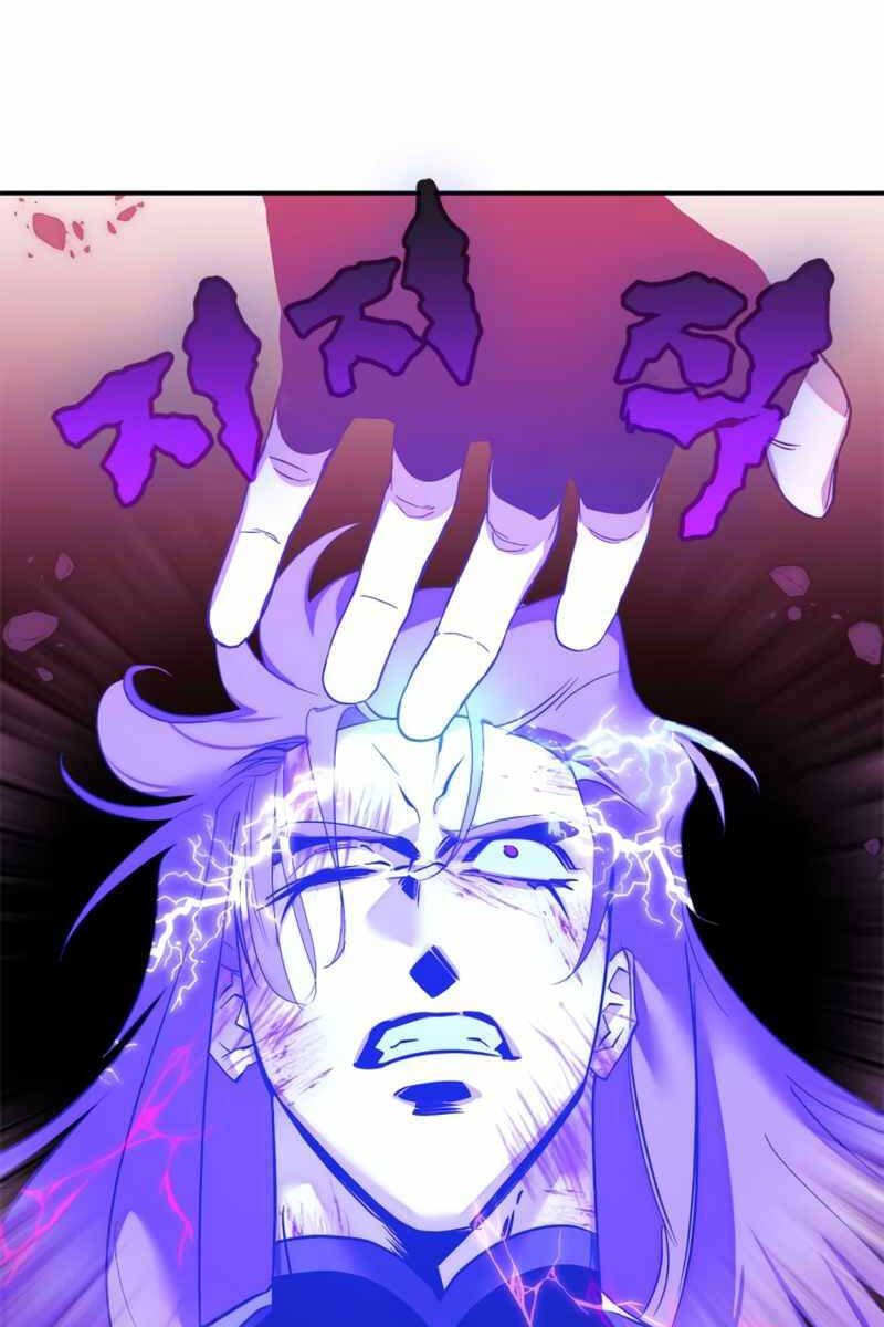 Trở Lại Thành Người Chơi Chap 130 - Next Chap 131