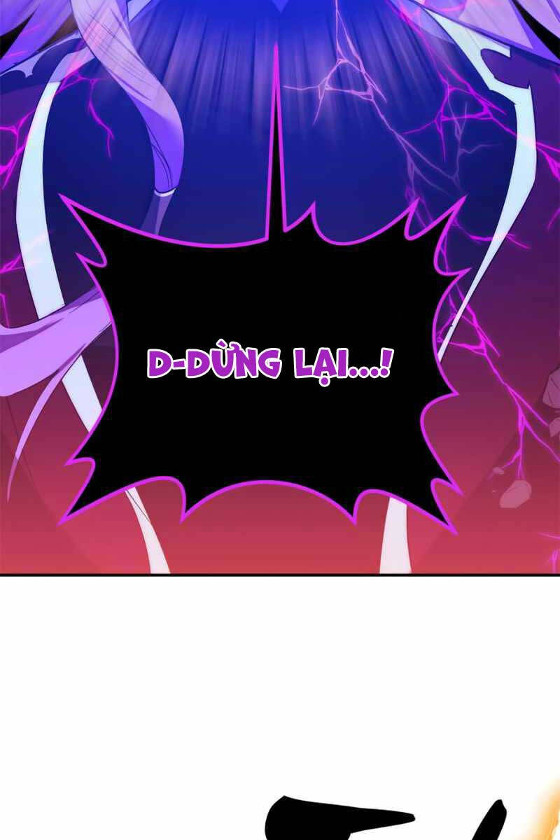 Trở Lại Thành Người Chơi Chap 130 - Next Chap 131