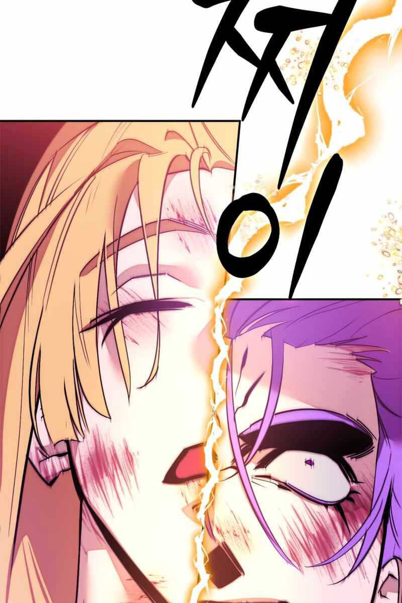 Trở Lại Thành Người Chơi Chap 130 - Next Chap 131