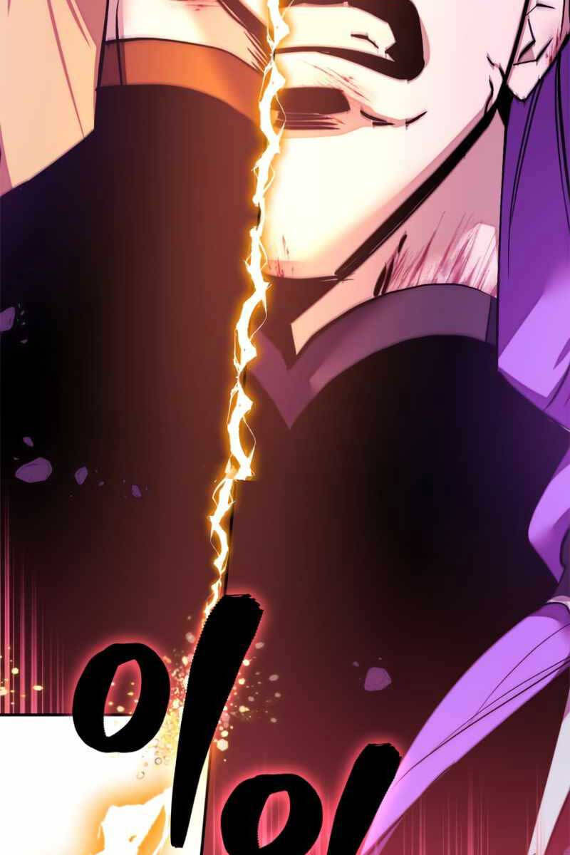 Trở Lại Thành Người Chơi Chap 130 - Next Chap 131