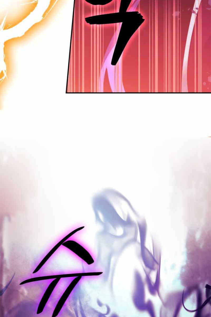 Trở Lại Thành Người Chơi Chap 130 - Next Chap 131