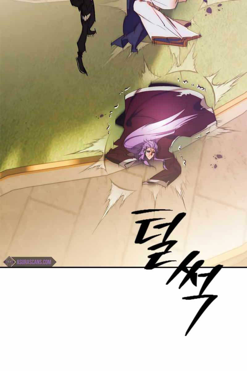 Trở Lại Thành Người Chơi Chap 130 - Next Chap 131