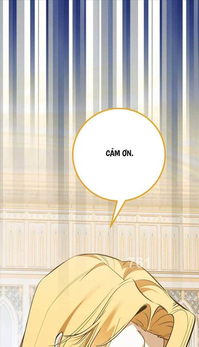 Trở Lại Thành Người Chơi Chap 131 - Next Chap 132
