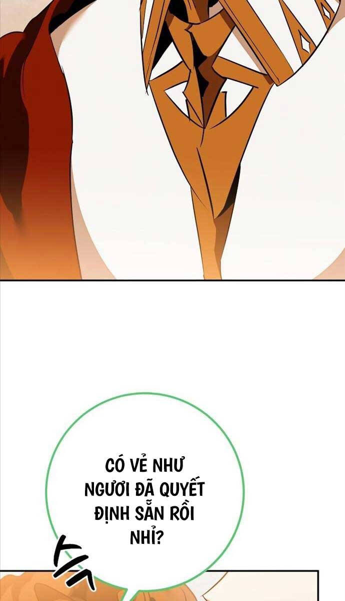 Trở Lại Thành Người Chơi Chap 131 - Next Chap 132