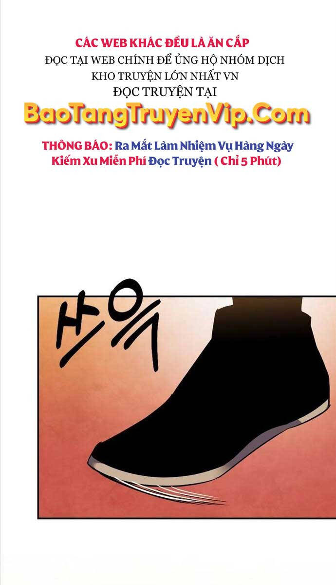 Trở Lại Thành Người Chơi Chap 131 - Next Chap 132