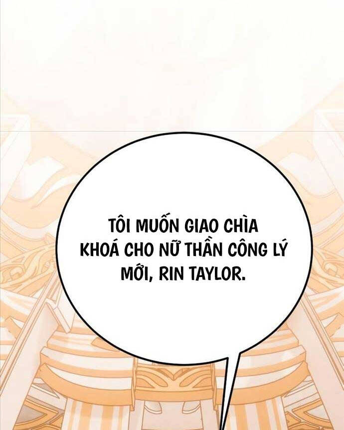 Trở Lại Thành Người Chơi Chap 131 - Next Chap 132