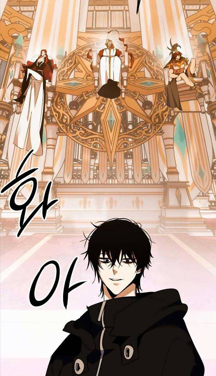 Trở Lại Thành Người Chơi Chap 131 - Next Chap 132