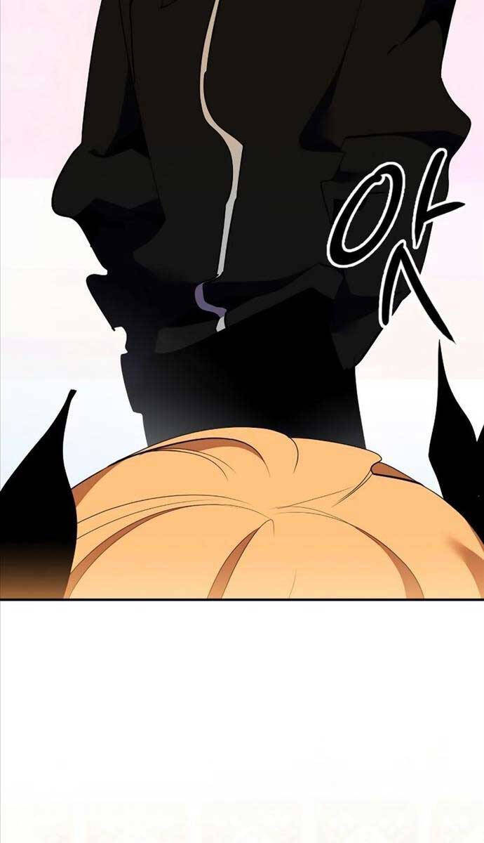 Trở Lại Thành Người Chơi Chap 131 - Next Chap 132