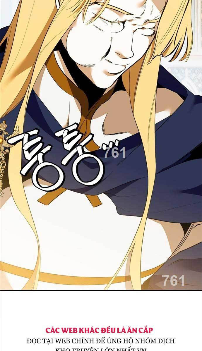 Trở Lại Thành Người Chơi Chap 131 - Next Chap 132