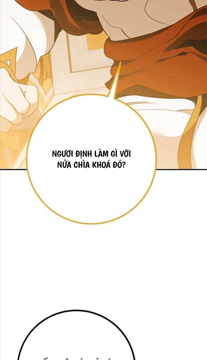 Trở Lại Thành Người Chơi Chap 131 - Next Chap 132