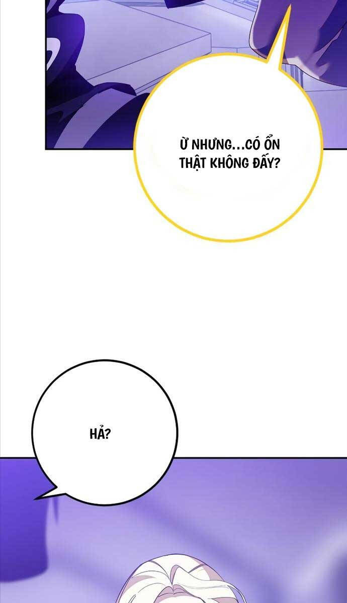 Trở Lại Thành Người Chơi Chap 131 - Next Chap 132