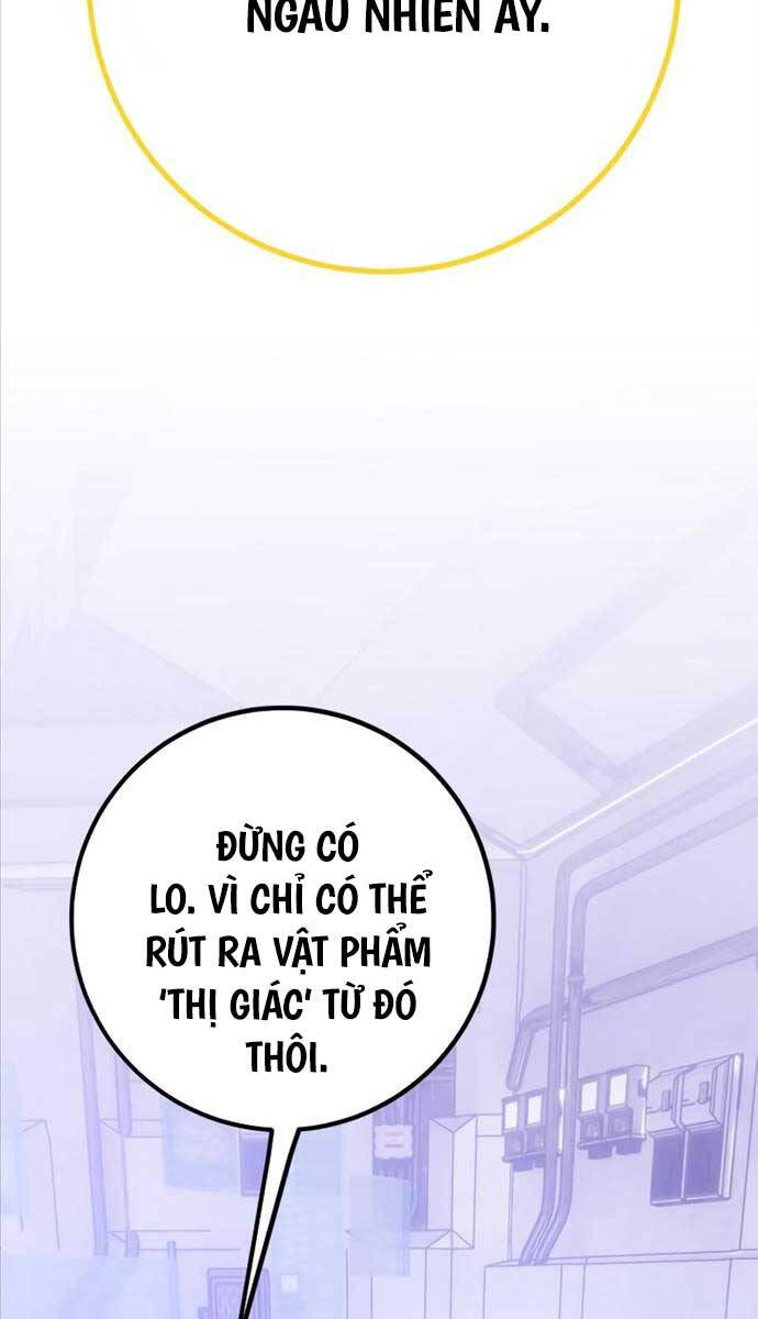 Trở Lại Thành Người Chơi Chap 131 - Next Chap 132