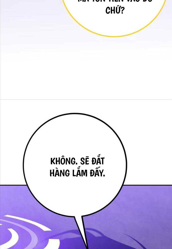 Trở Lại Thành Người Chơi Chap 131 - Next Chap 132