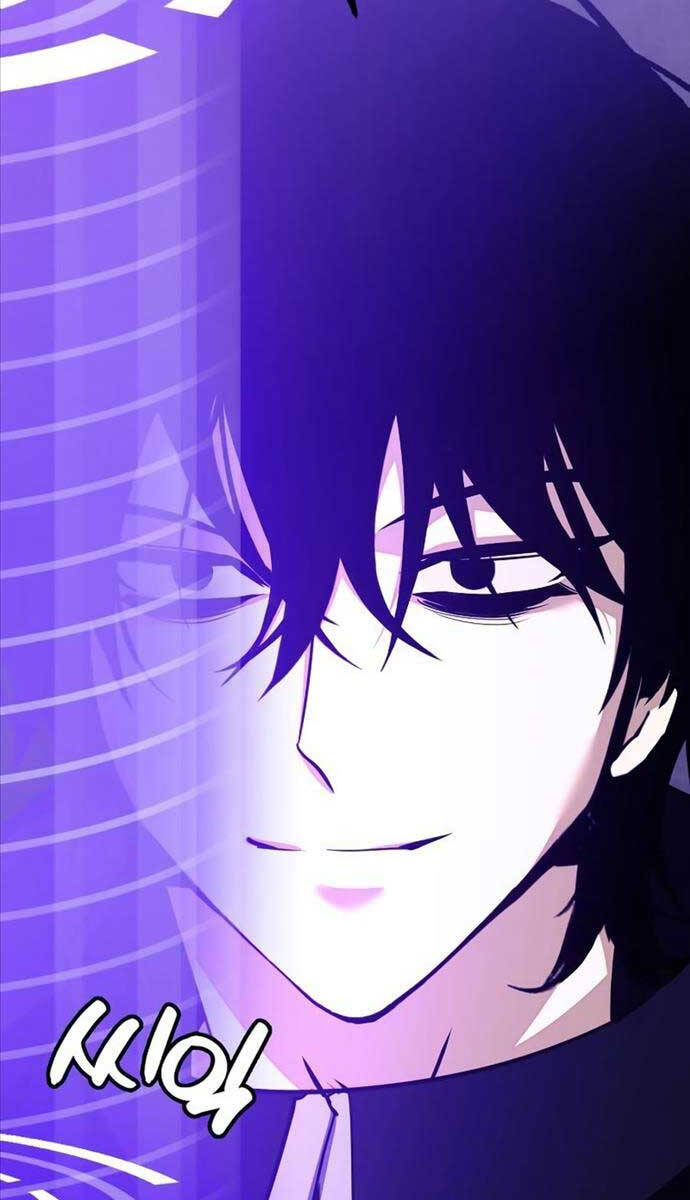 Trở Lại Thành Người Chơi Chap 131 - Next Chap 132
