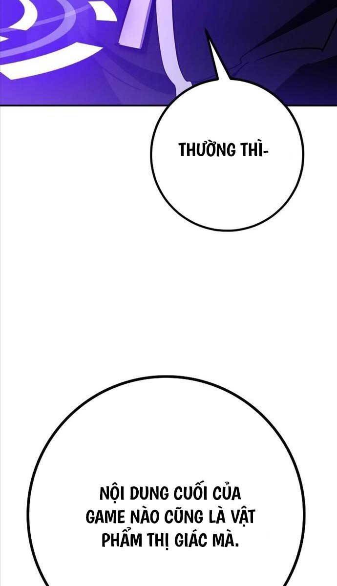 Trở Lại Thành Người Chơi Chap 131 - Next Chap 132