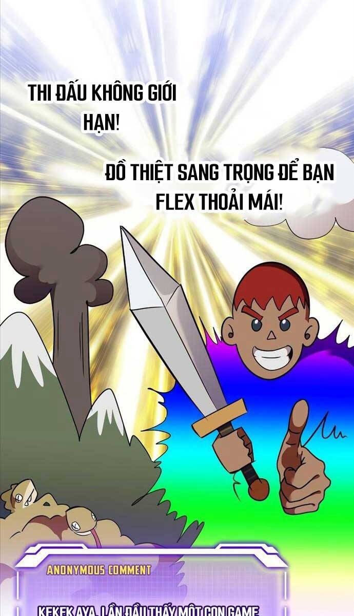 Trở Lại Thành Người Chơi Chap 131 - Next Chap 132