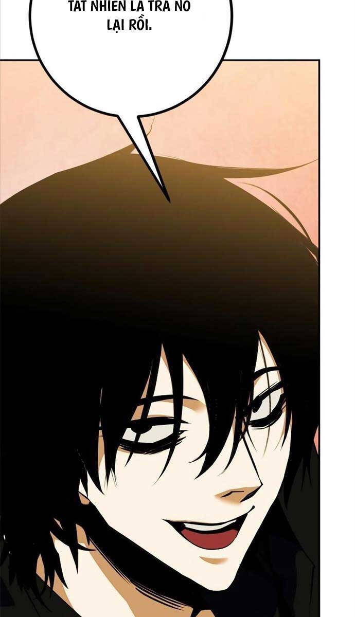 Trở Lại Thành Người Chơi Chap 131 - Next Chap 132