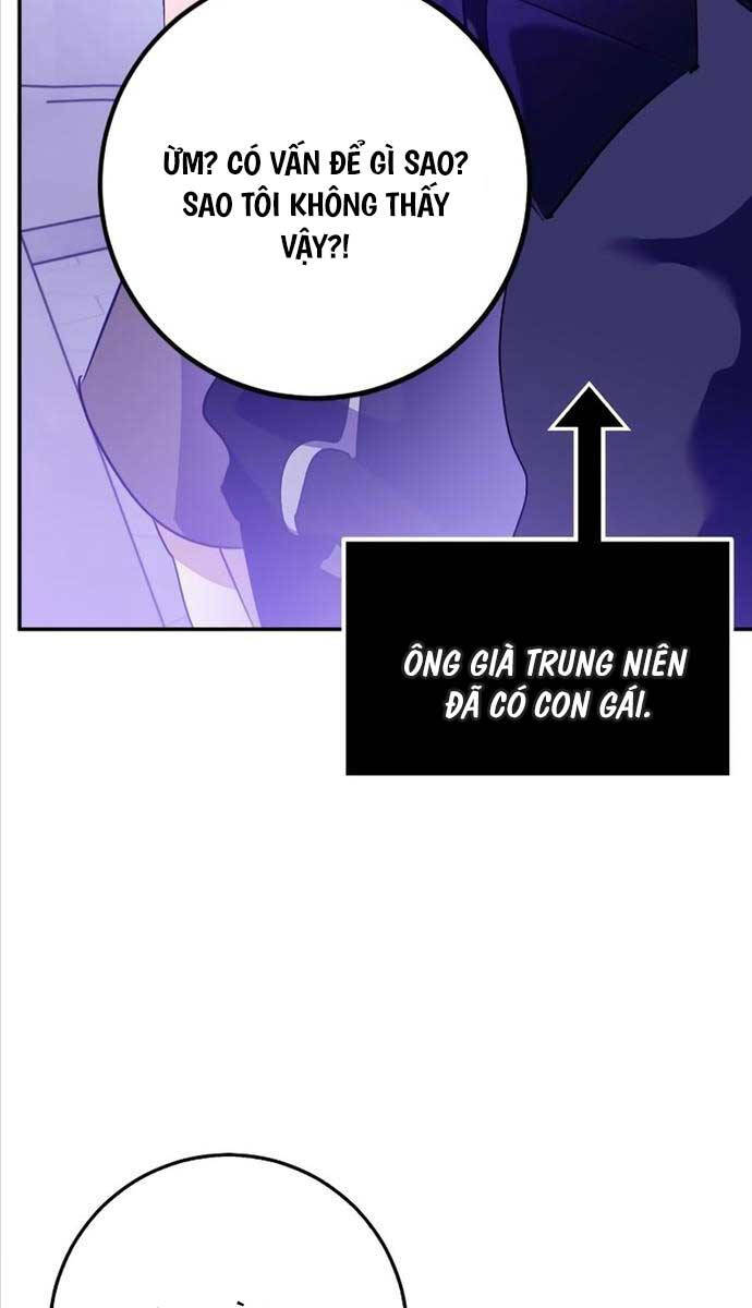 Trở Lại Thành Người Chơi Chap 131 - Next Chap 132