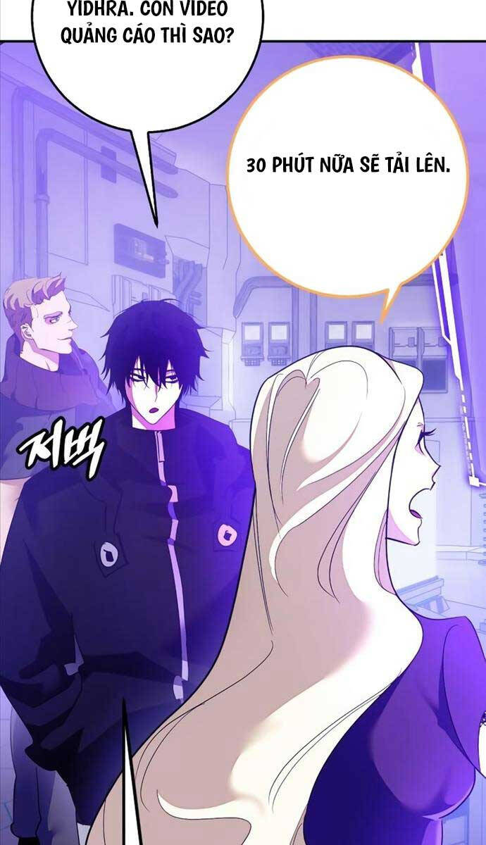 Trở Lại Thành Người Chơi Chap 131 - Next Chap 132