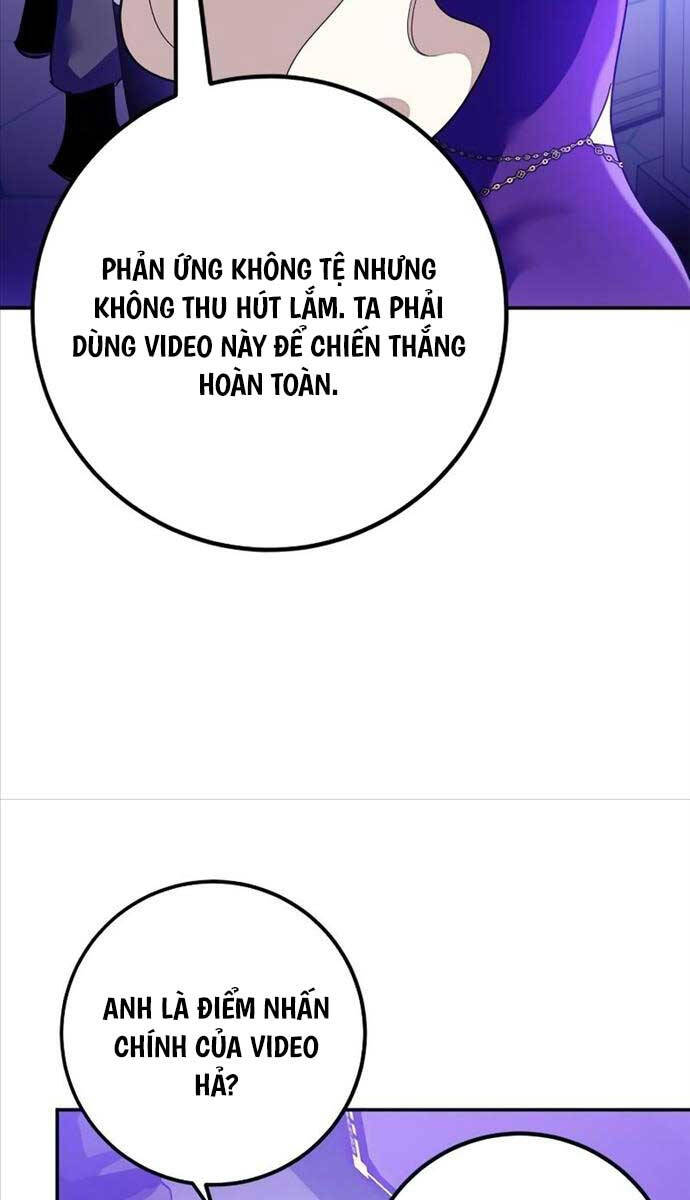 Trở Lại Thành Người Chơi Chap 131 - Next Chap 132