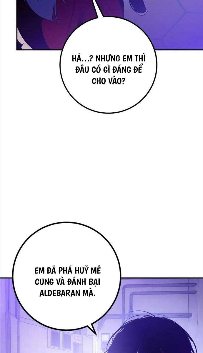 Trở Lại Thành Người Chơi Chap 131 - Next Chap 132