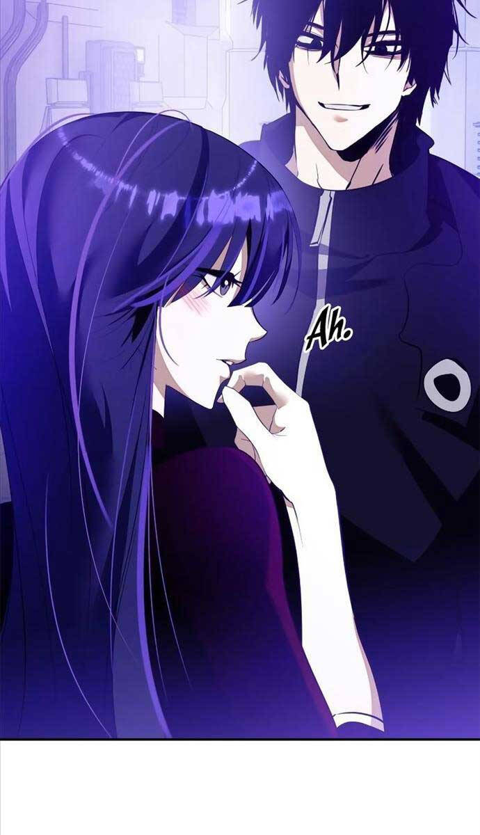 Trở Lại Thành Người Chơi Chap 131 - Next Chap 132