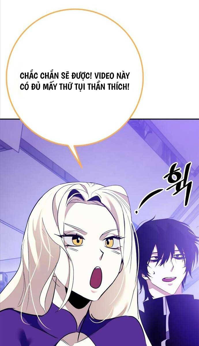 Trở Lại Thành Người Chơi Chap 131 - Next Chap 132
