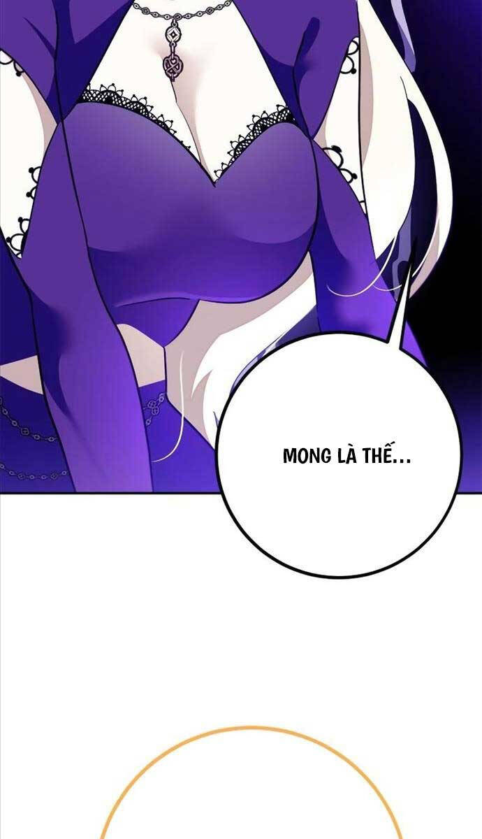 Trở Lại Thành Người Chơi Chap 131 - Next Chap 132