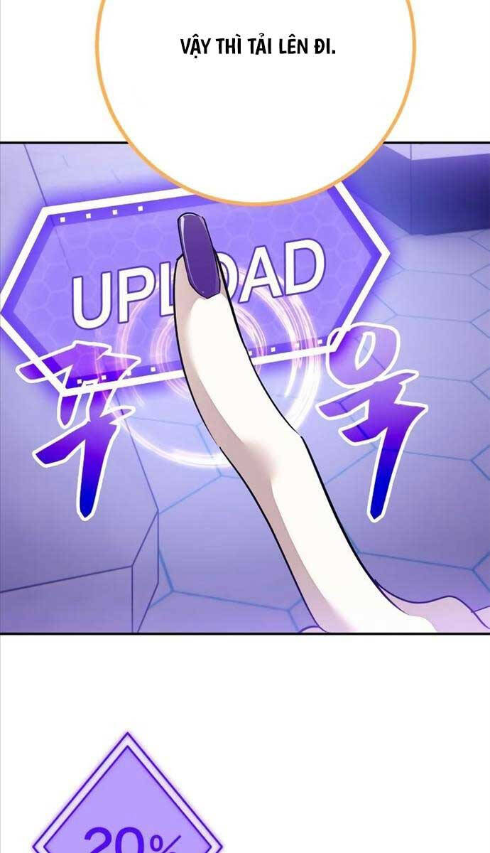 Trở Lại Thành Người Chơi Chap 131 - Next Chap 132