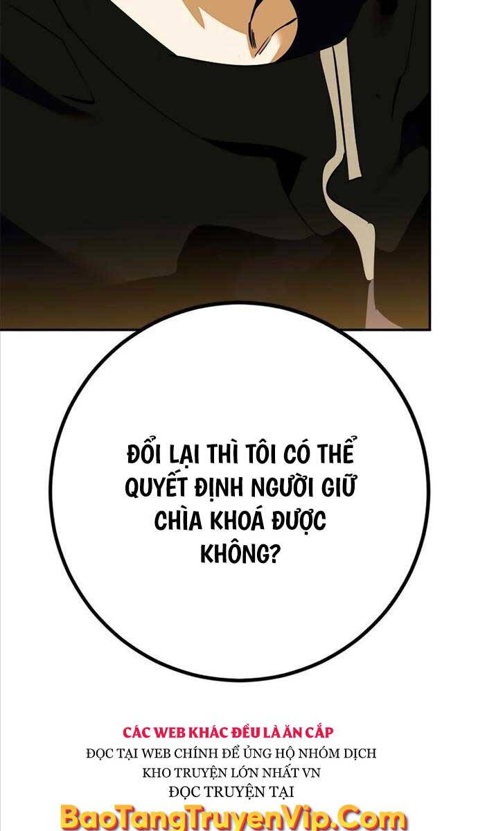 Trở Lại Thành Người Chơi Chap 131 - Next Chap 132