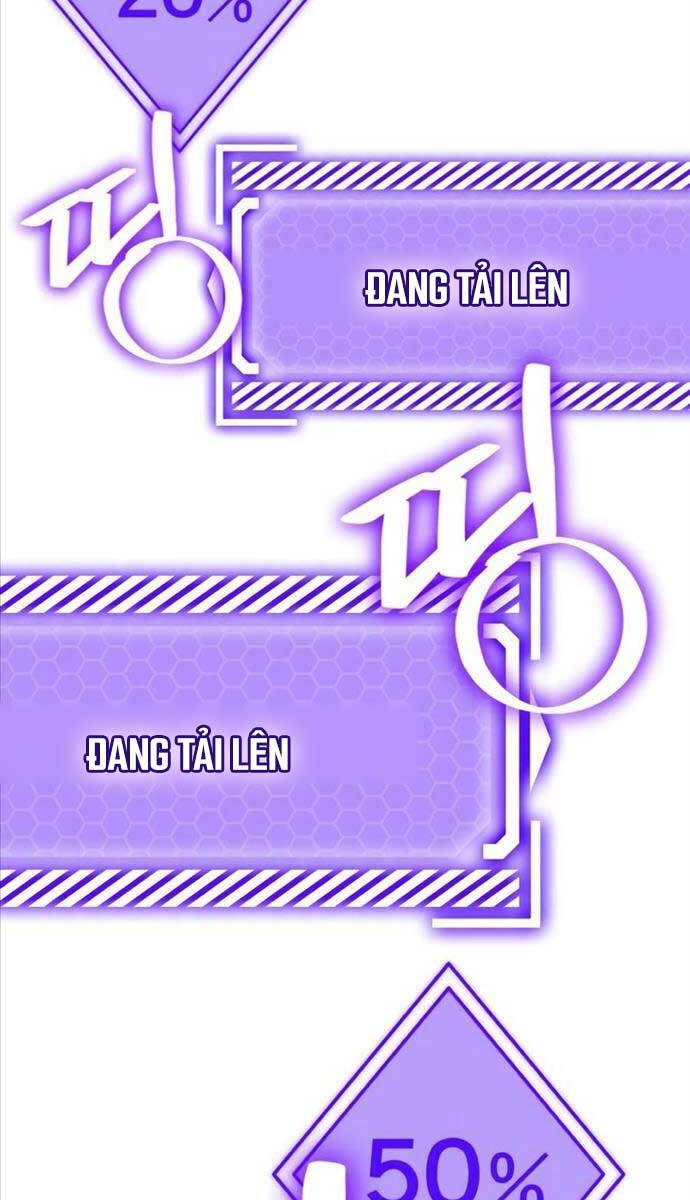 Trở Lại Thành Người Chơi Chap 131 - Next Chap 132