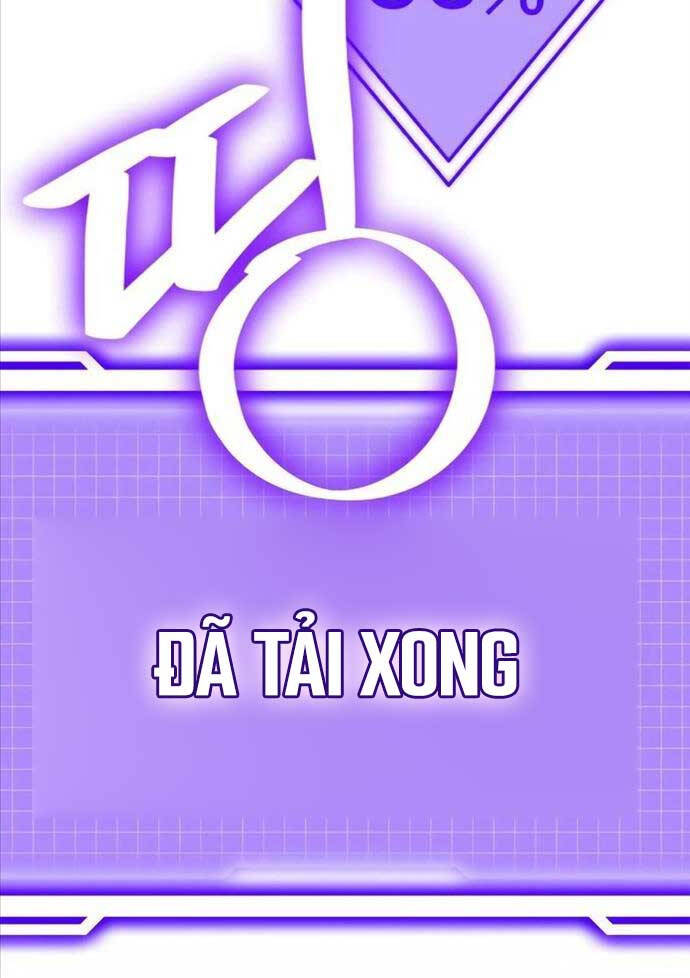 Trở Lại Thành Người Chơi Chap 131 - Next Chap 132