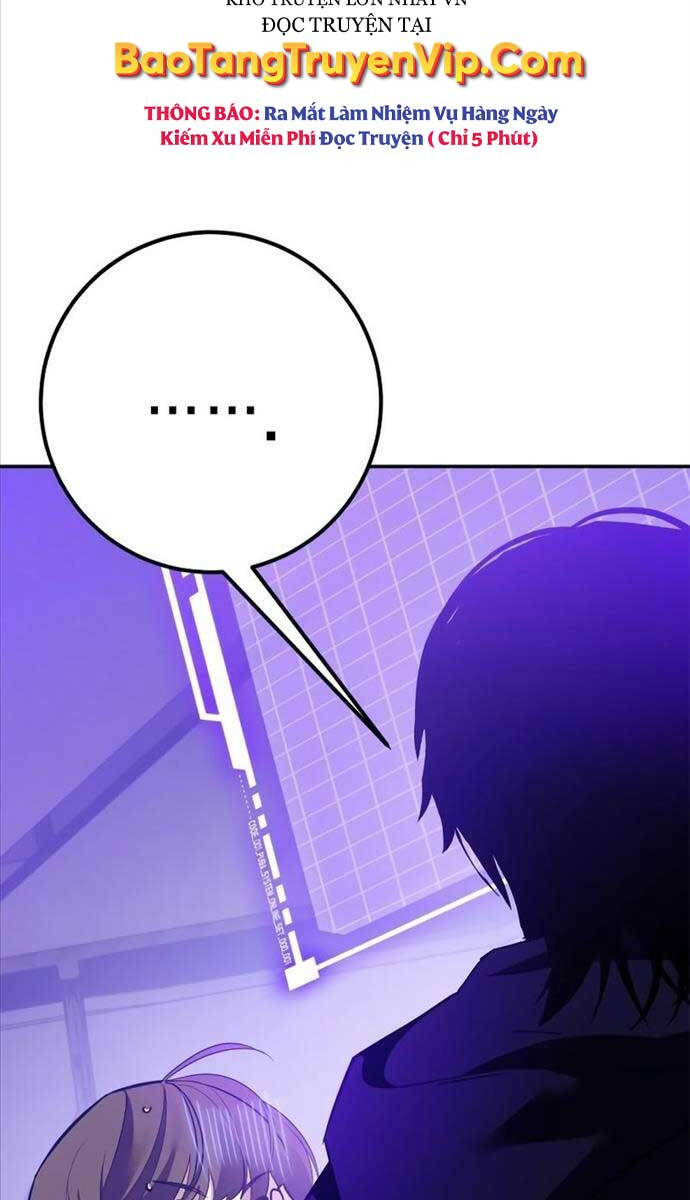 Trở Lại Thành Người Chơi Chap 131 - Next Chap 132