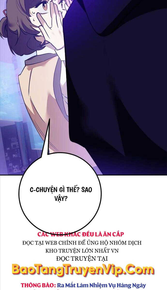 Trở Lại Thành Người Chơi Chap 131 - Next Chap 132