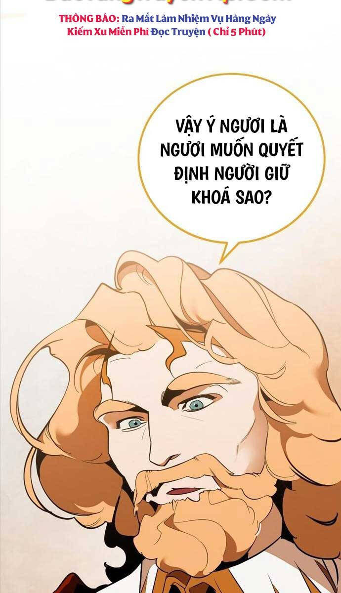 Trở Lại Thành Người Chơi Chap 131 - Next Chap 132