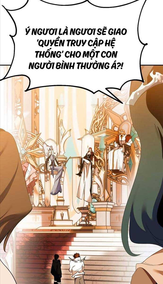 Trở Lại Thành Người Chơi Chap 131 - Next Chap 132