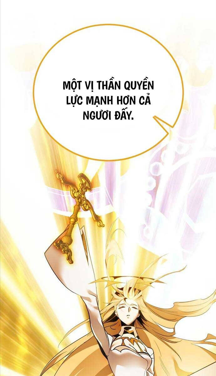 Trở Lại Thành Người Chơi Chap 131 - Next Chap 132