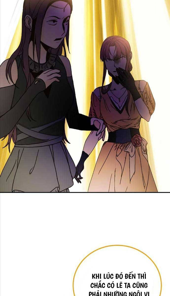 Trở Lại Thành Người Chơi Chap 131 - Next Chap 132