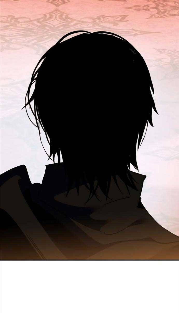 Trở Lại Thành Người Chơi Chap 131 - Next Chap 132