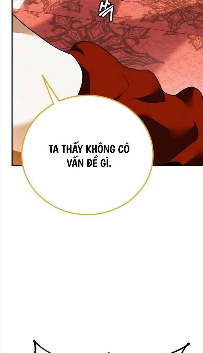 Trở Lại Thành Người Chơi Chap 131 - Next Chap 132