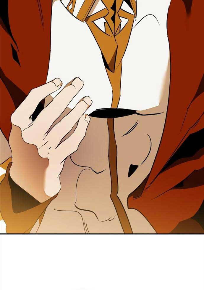 Trở Lại Thành Người Chơi Chap 131 - Next Chap 132